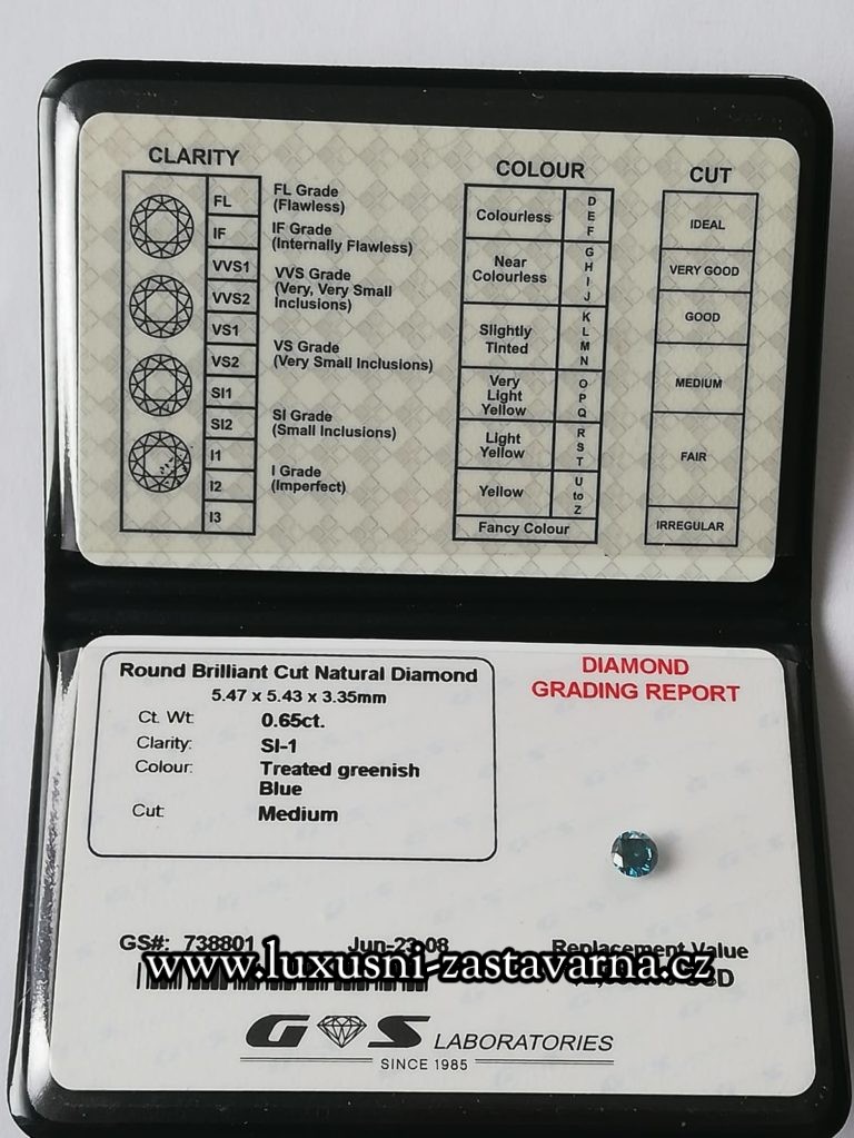 Přírodní_diamant_o_váze_0,65ct_05