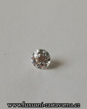 Přírodní_diamant_o_váze_1,002ct_02