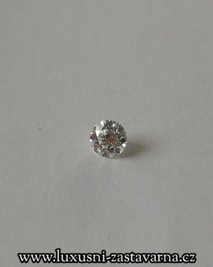 Přírodní_diamant_o_váze_1,002ct_03