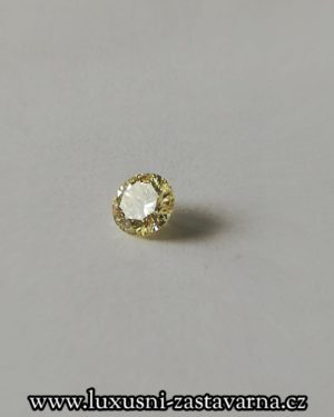 Přírodní_diamant_o_váze_1,03ct_01