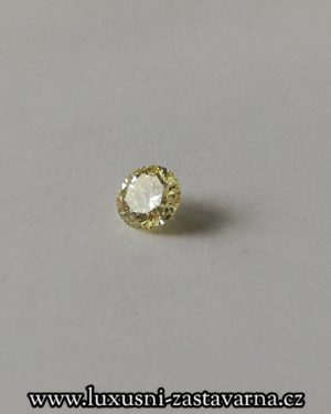 Přírodní_diamant_o_váze_1,03ct_02