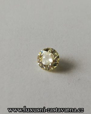 Přírodní_diamant_o_váze_1,03ct_03
