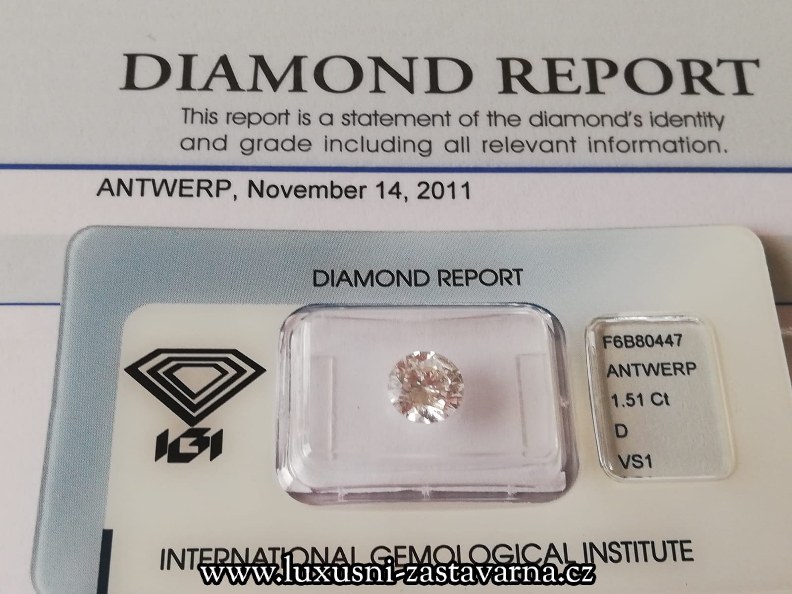 Přírodní_diamant_o_váze_1,51ct_01