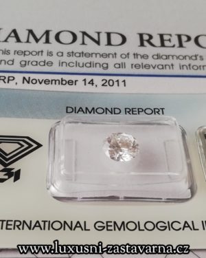 Přírodní_diamant_o_váze_1,51ct_02