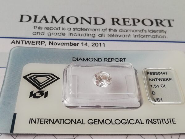 Přírodní_diamant_o_váze_1,51ct_02