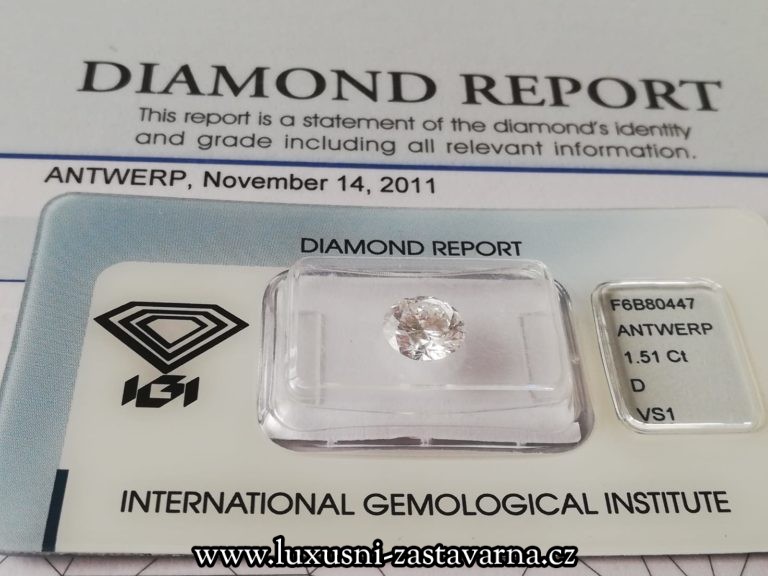 Přírodní_diamant_o_váze_1,51ct_02