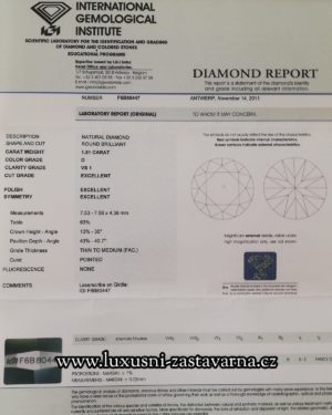 Přírodní_diamant_o_váze_1,51ct_03