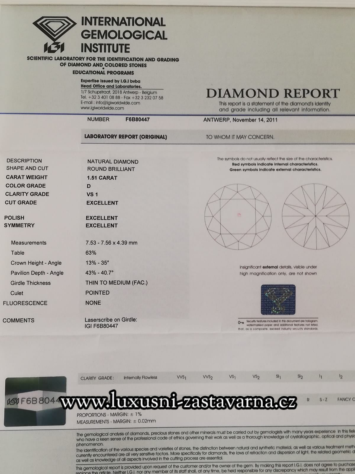 Přírodní_diamant_o_váze_1,51ct_03