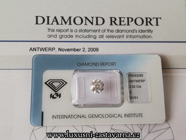 Přírodní_diamant_o_váze_o_váze_2,02ct_01