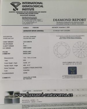 Přírodní_diamant_o_váze_o_váze_2,02ct_03