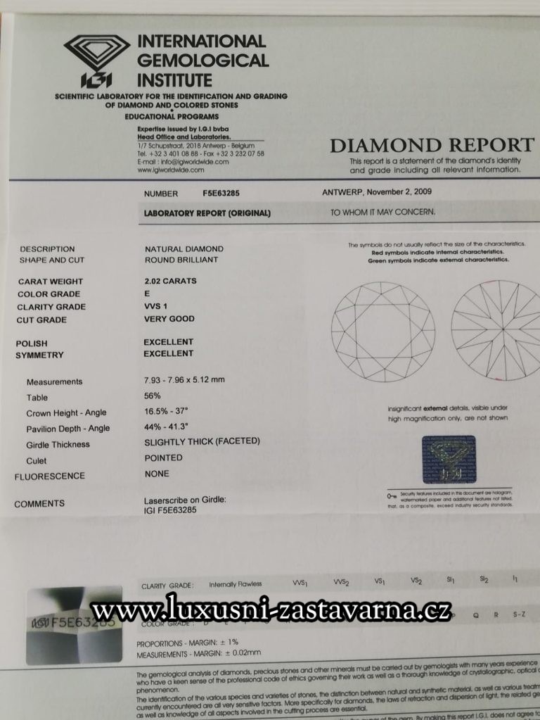 Přírodní_diamant_o_váze_o_váze_2,02ct_03