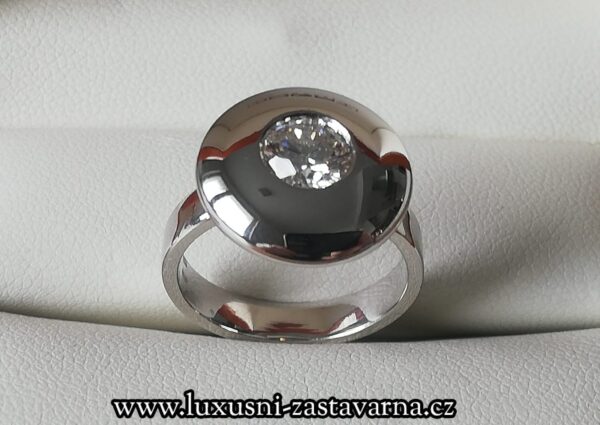 Prsten_z_bílého_zlata_dle_kolekce_Tamara_Comolli_s_přírodním_briliantem_o_váze_0,864ct_09