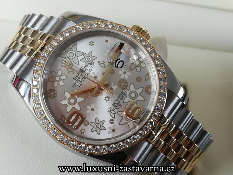 Rolex_Datejust_36mm_18K_Gold_Diamonds_01