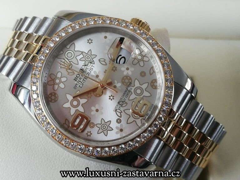 Rolex_Datejust_36mm_18K_Gold_Diamonds_03