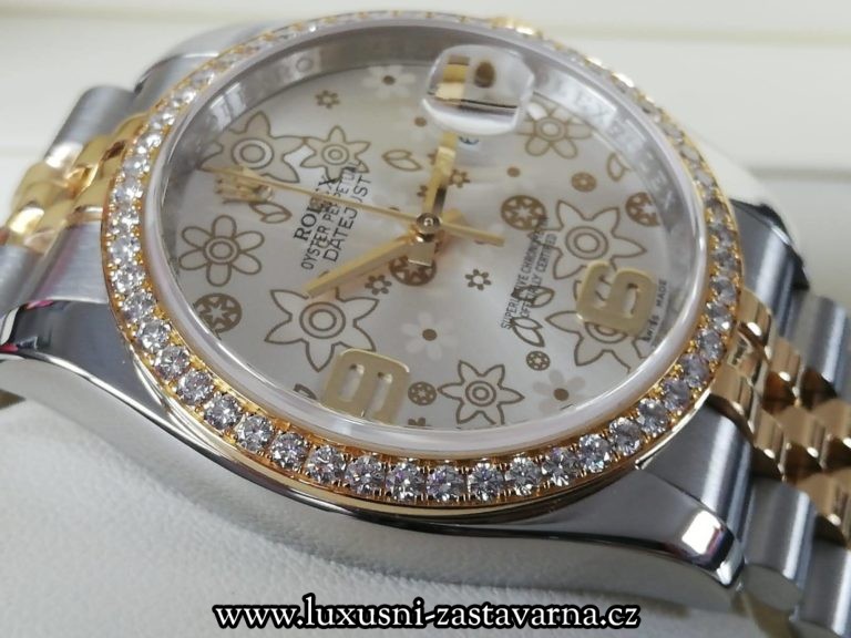 Rolex_Datejust_36mm_18K_Gold_Diamonds_04