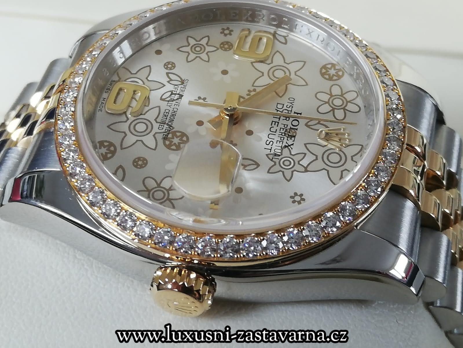 Rolex_Datejust_36mm_18K_Gold_Diamonds_05