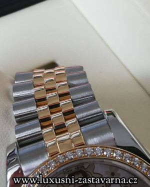 Rolex_Datejust_36mm_18K_Gold_Diamonds_06