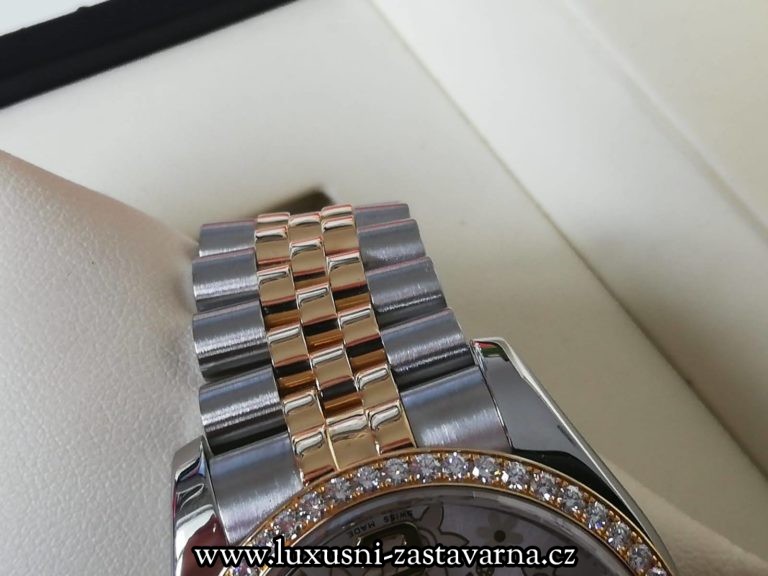 Rolex_Datejust_36mm_18K_Gold_Diamonds_06