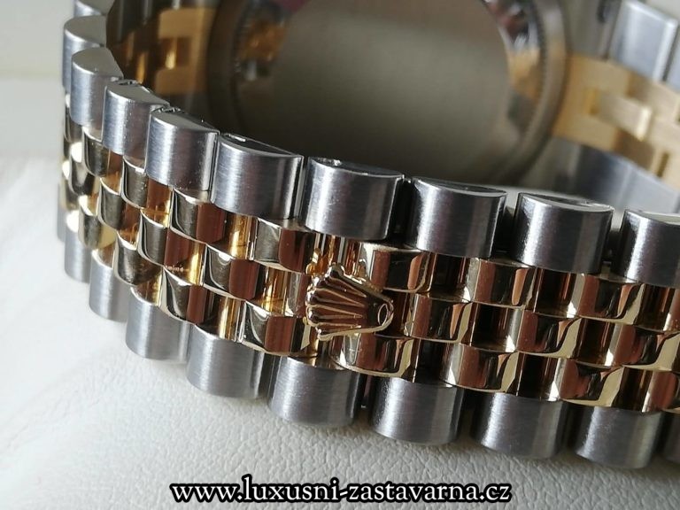 Rolex_Datejust_36mm_18K_Gold_Diamonds_07