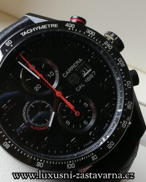 Tag_Heuer_Carrera_Calibre_1887_01