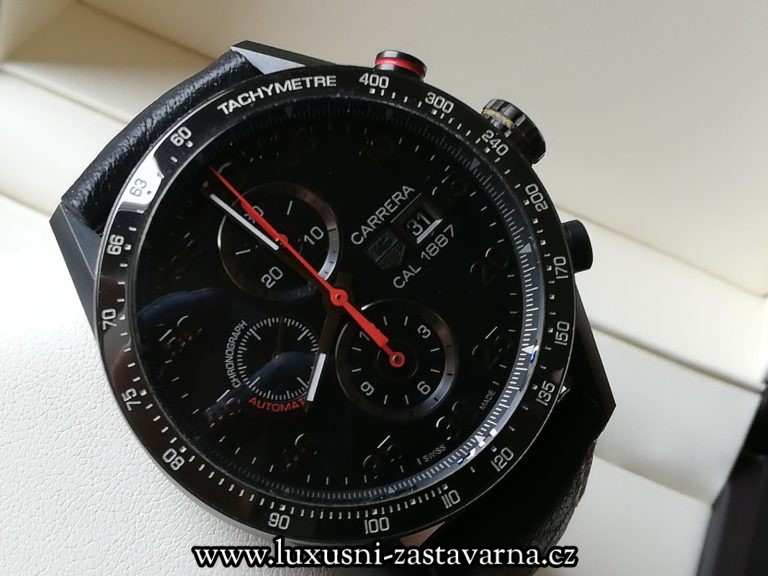 Tag_Heuer_Carrera_Calibre_1887_01