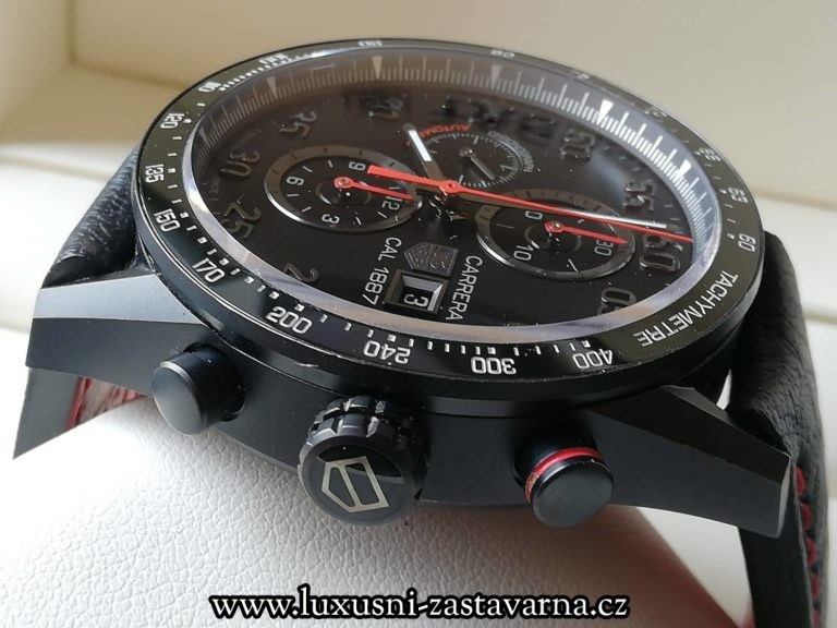 Tag_Heuer_Carrera_Calibre_1887_05