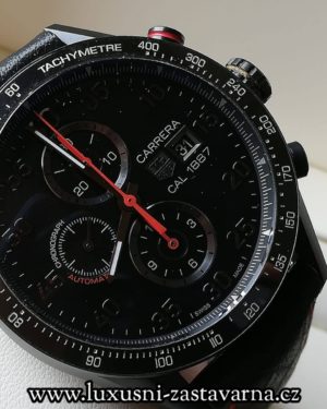 Tag_Heuer_Carrera_Calibre_1887_08