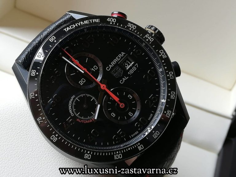 Tag_Heuer_Carrera_Calibre_1887_08