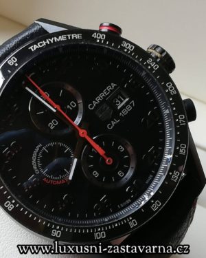 Tag_Heuer_Carrera_Calibre_1887_09