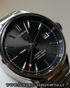 Tag_Heuer_Carrera_Calibre_7_Twin_Time_01