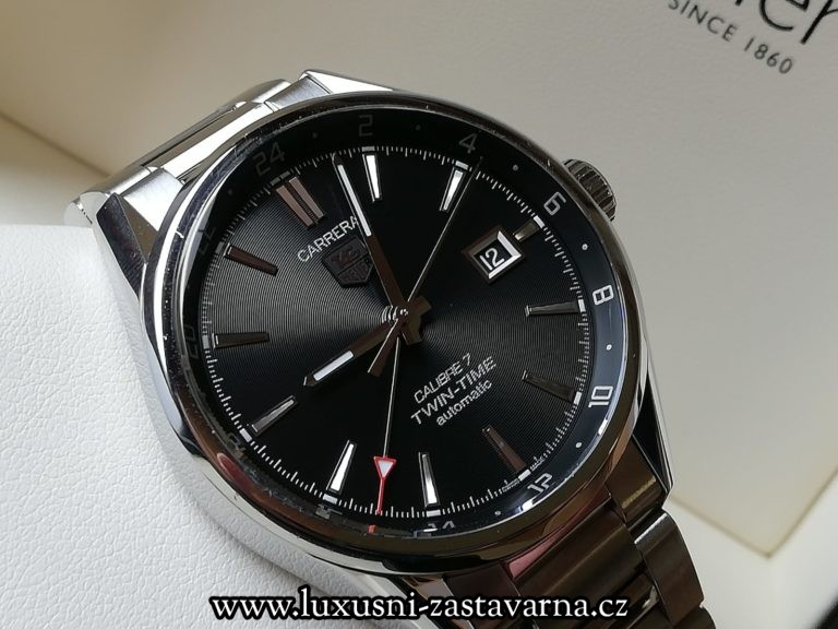 Tag_Heuer_Carrera_Calibre_7_Twin_Time_01