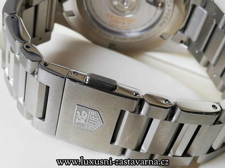 Tag_Heuer_Carrera_Calibre_7_Twin_Time_03