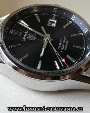 Tag_Heuer_Carrera_Calibre_7_Twin_Time_04