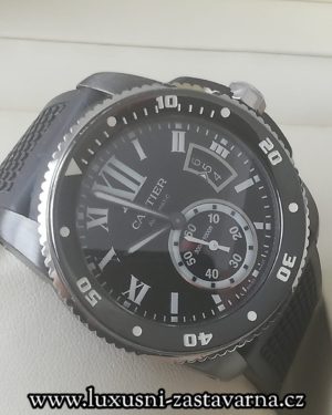 Cartier_Calibre_De_Cartier_Diver_42mm_001