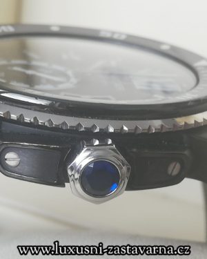 Cartier_Calibre_De_Cartier_Diver_42mm_003