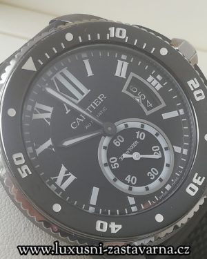 Cartier_Calibre_De_Cartier_Diver_42mm_011