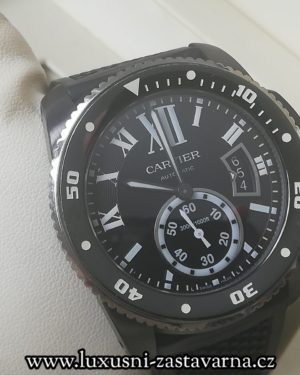 Cartier_Calibre_De_Cartier_Diver_42mm_012