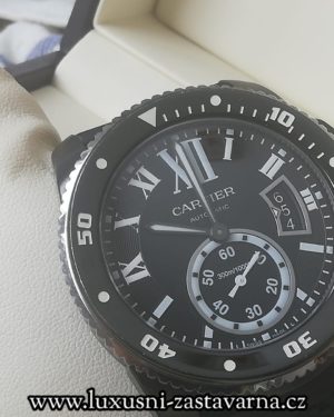 Cartier_Calibre_De_Cartier_Diver_42mm_013