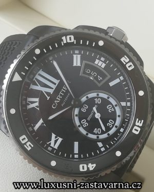 Cartier_Calibre_De_Cartier_Diver_42mm_015