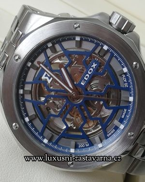 Edox_Delfin Mecano_Automatic_43mm_01