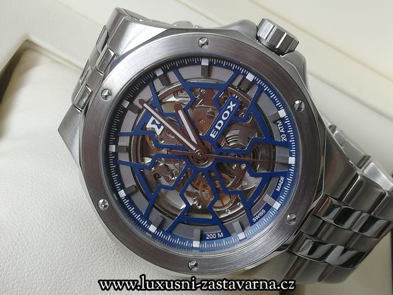 Edox_Delfin Mecano_Automatic_43mm_01