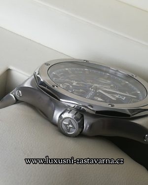 Edox_Delfin Mecano_Automatic_43mm_02