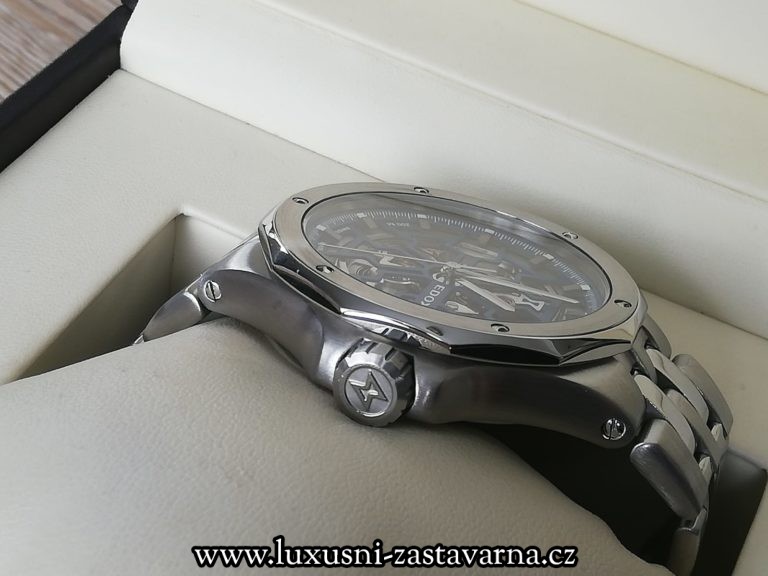 Edox_Delfin Mecano_Automatic_43mm_02