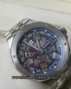 Edox_Delfin Mecano_Automatic_43mm_03