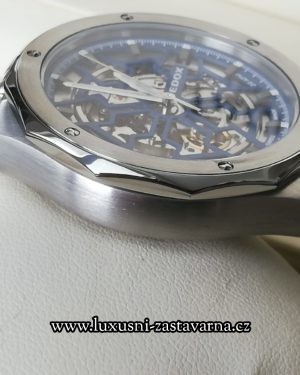 Edox_Delfin Mecano_Automatic_43mm_05