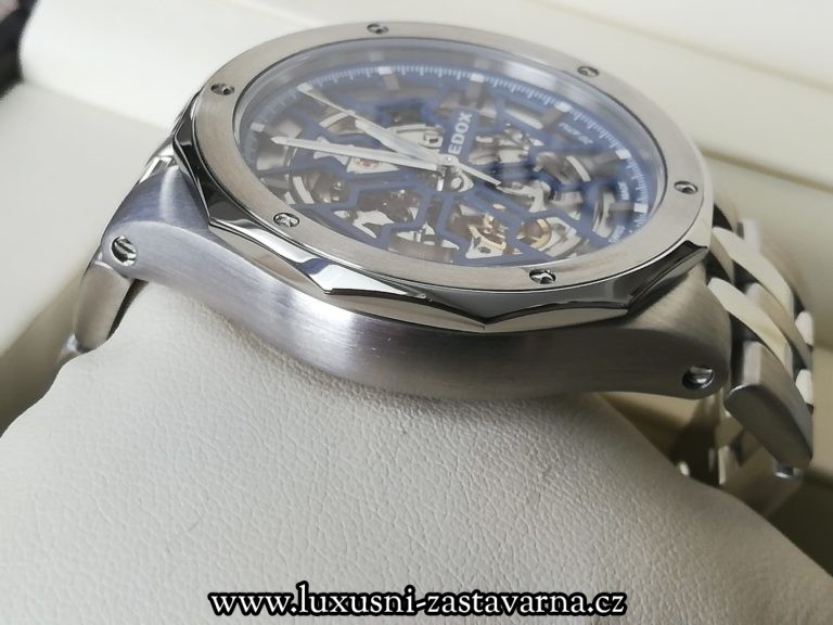 Edox_Delfin Mecano_Automatic_43mm_05