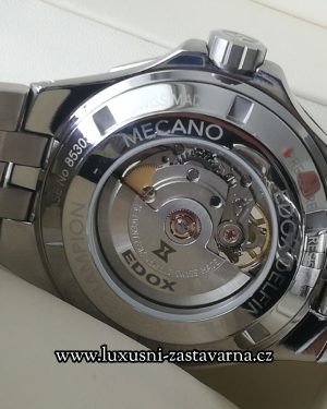 Edox_Delfin Mecano_Automatic_43mm_06