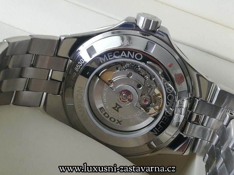 Edox_Delfin Mecano_Automatic_43mm_06