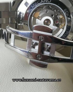 Edox_Delfin Mecano_Automatic_43mm_07