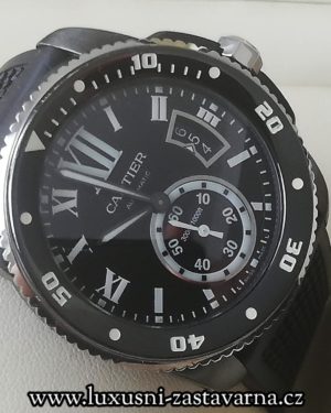 FINAL_Cartier_Calibre_De_Cartier_Diver_42mm